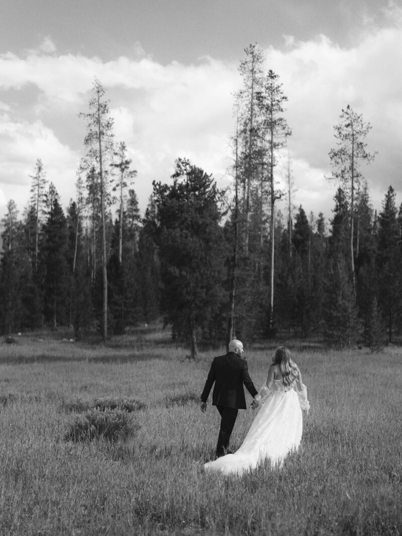 Devils-Thumb-Ranch-Wedding-Photographer-0028