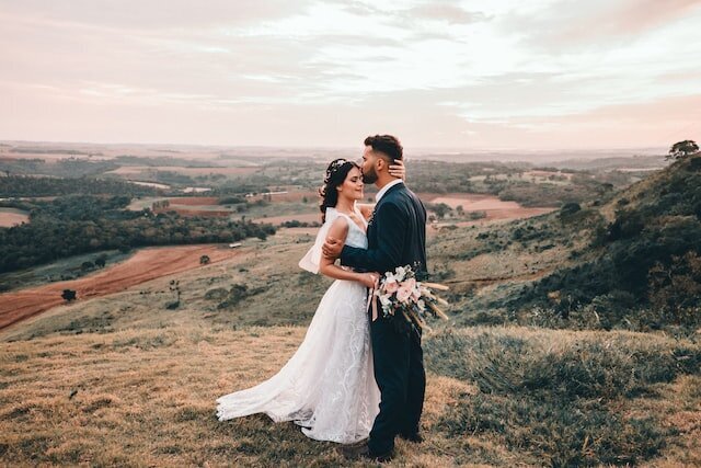 camila-cordeiro-haRyBAihS_0-unsplash