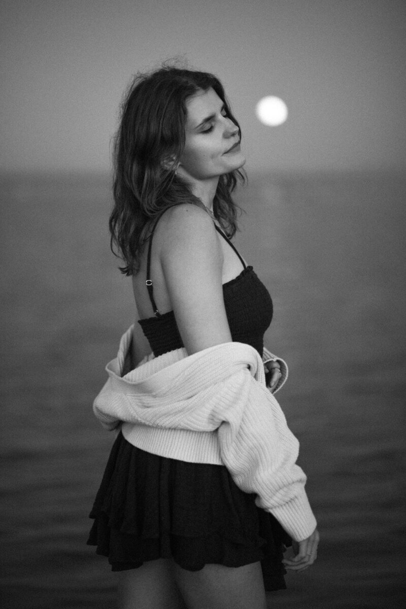 SoulKynd grain-26 Large