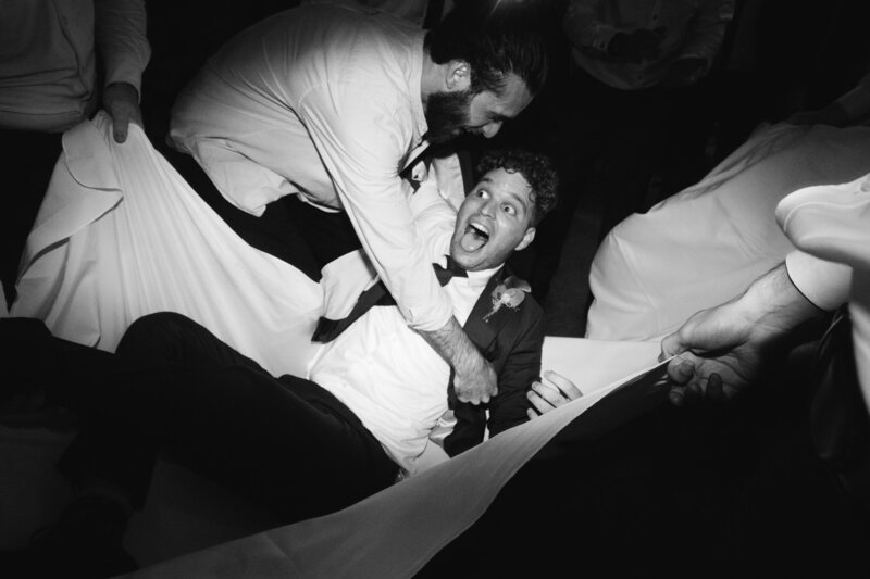 jewish-wedding-little-bay-43