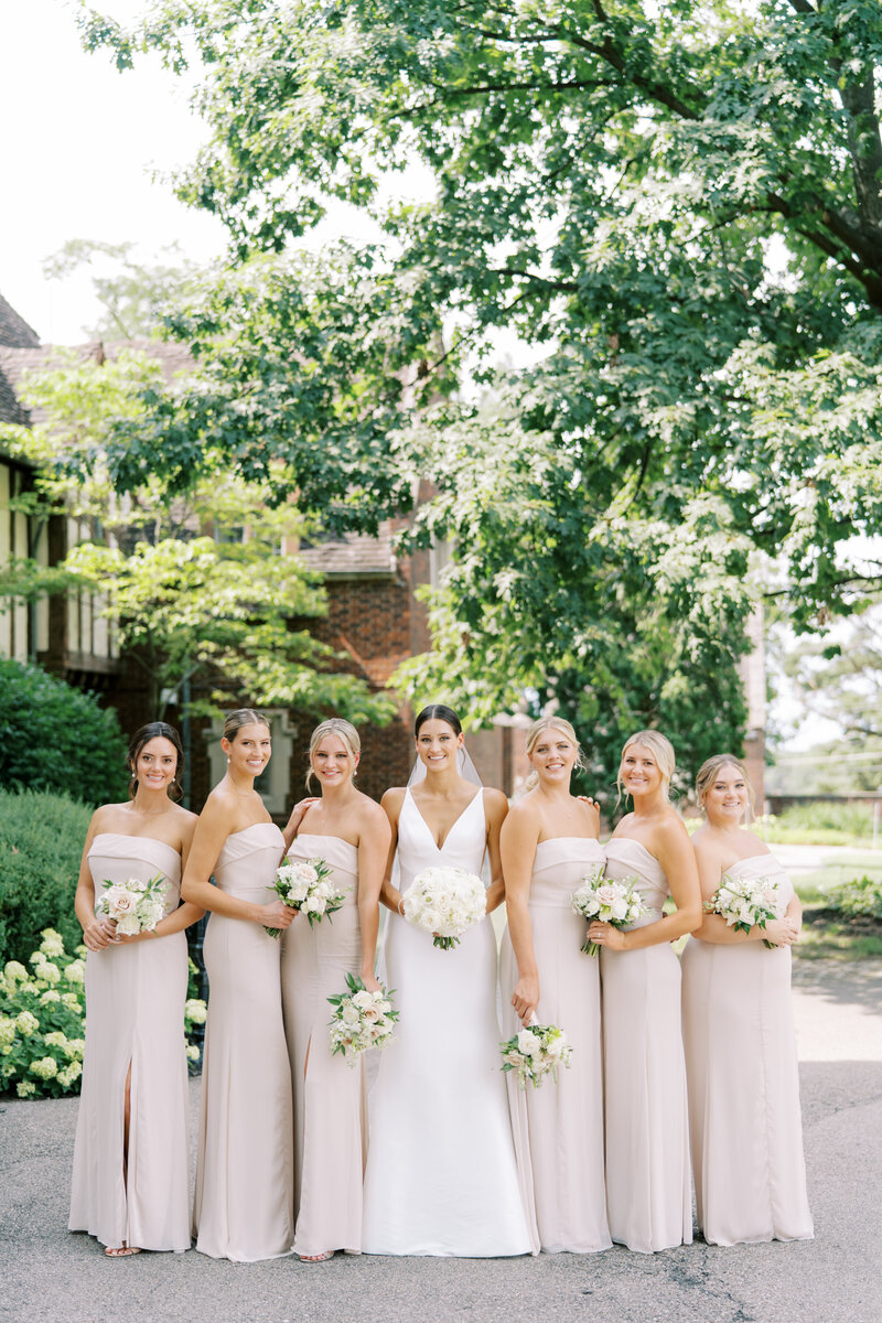 ChristianWedding-243