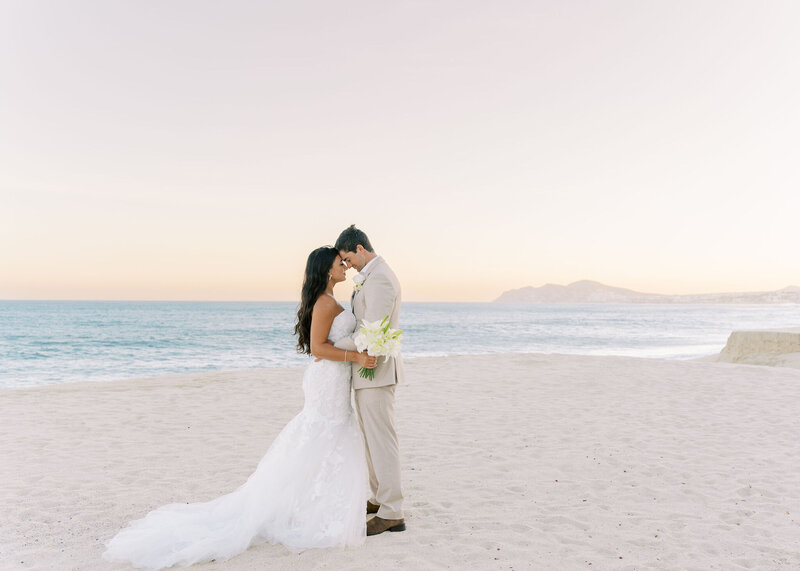 CaboSanLucasWedding-171