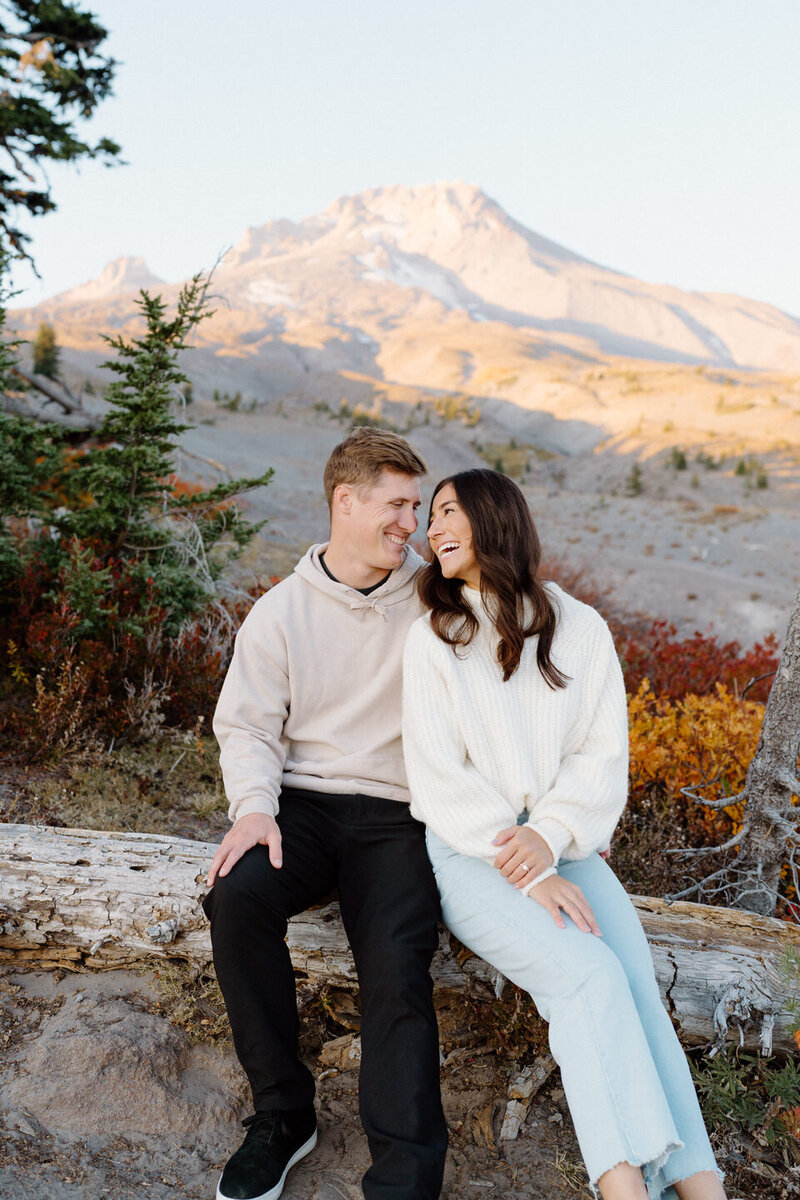 mount-hood-engagement-fall-64