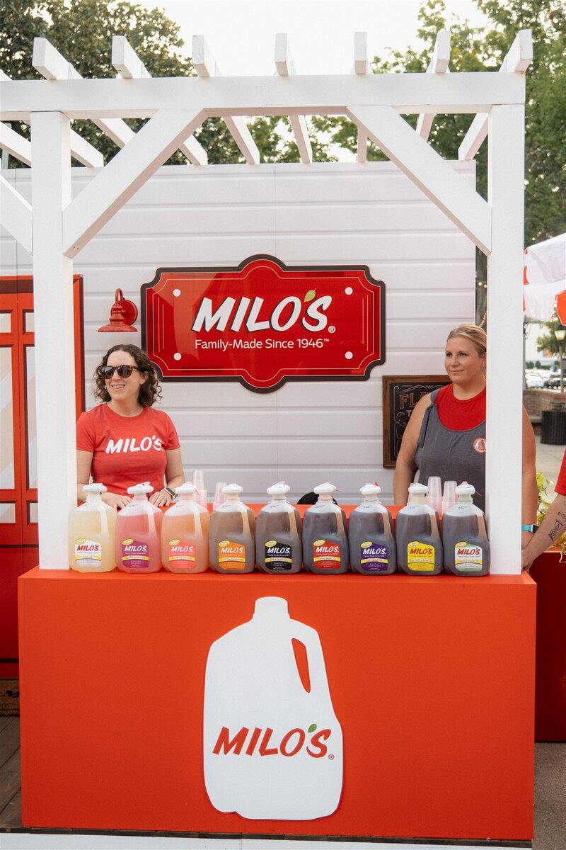 028-Faux Porch for Milos