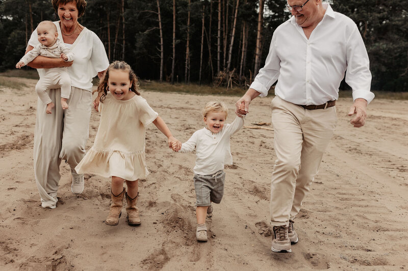 0070-FamilieVerhoeven-NancyAntensFotografie