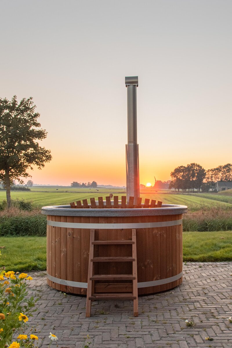 fotograaf friesland zakelijk (1)