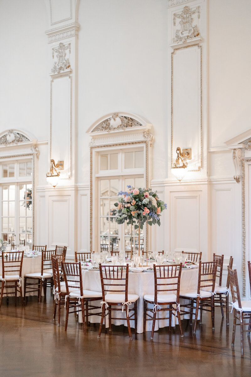 LindsayEileenPhotography-931