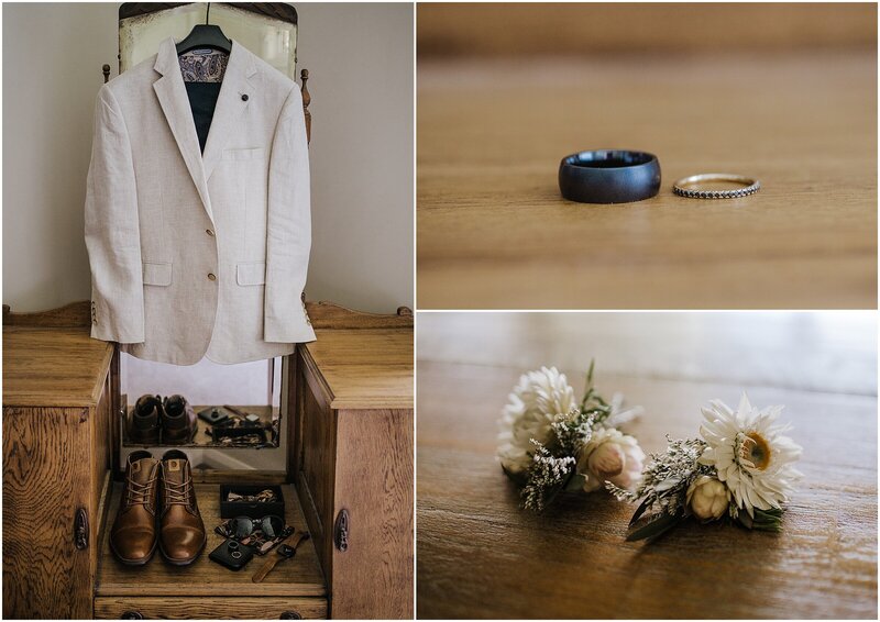 Mansfield_Estate_Wedding_1000