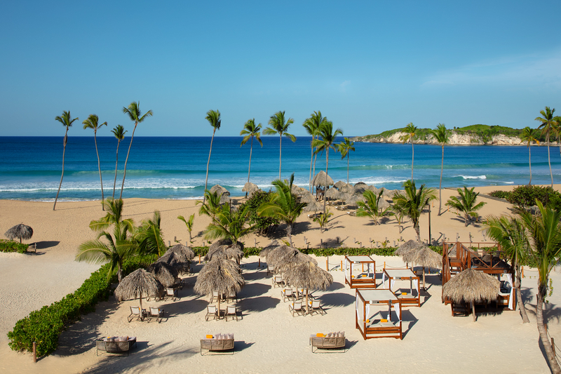 DRMPC-EXT-PC-Beach-2A-CB