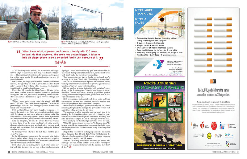 FINAL Proof DEST Spring_16