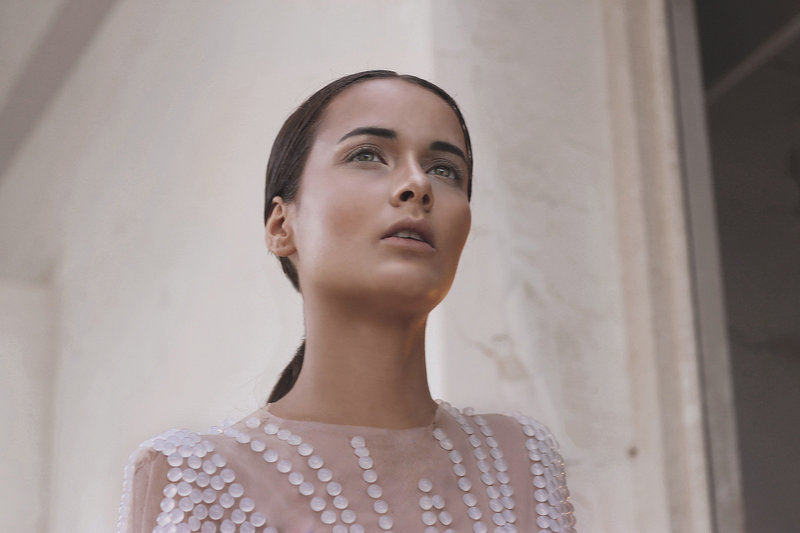 DARLING HQ –– hanen-souhail-1586593-unsplash