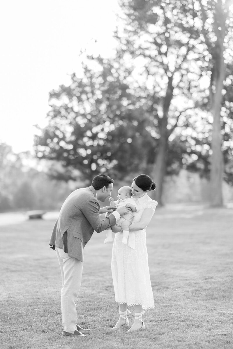 waveny-park-new-canaan-ct-motherhood-family-13