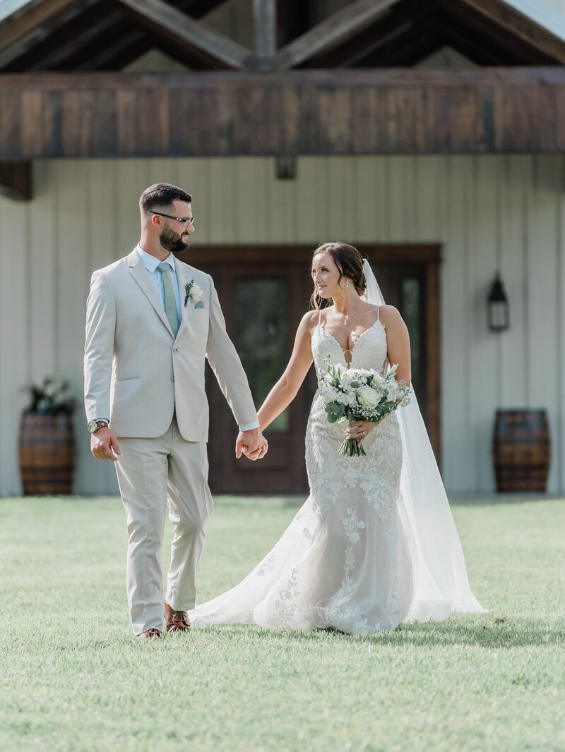 Frank suero Orlando wedding photographer