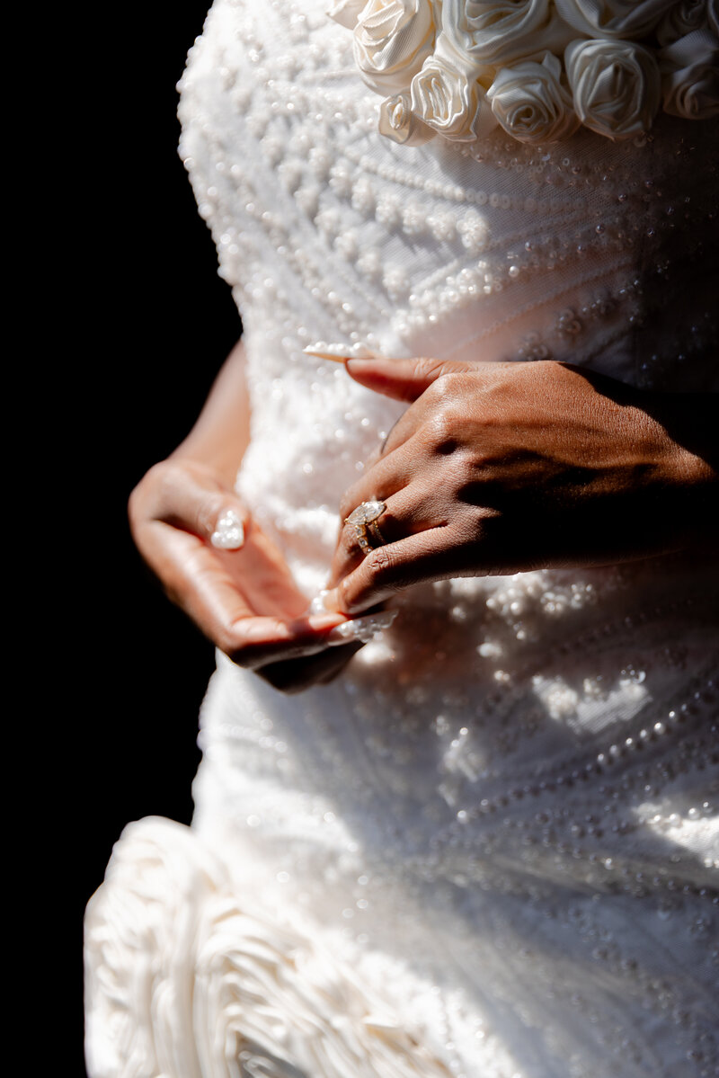 kansas-city-wedding-photographer (322 of 328)