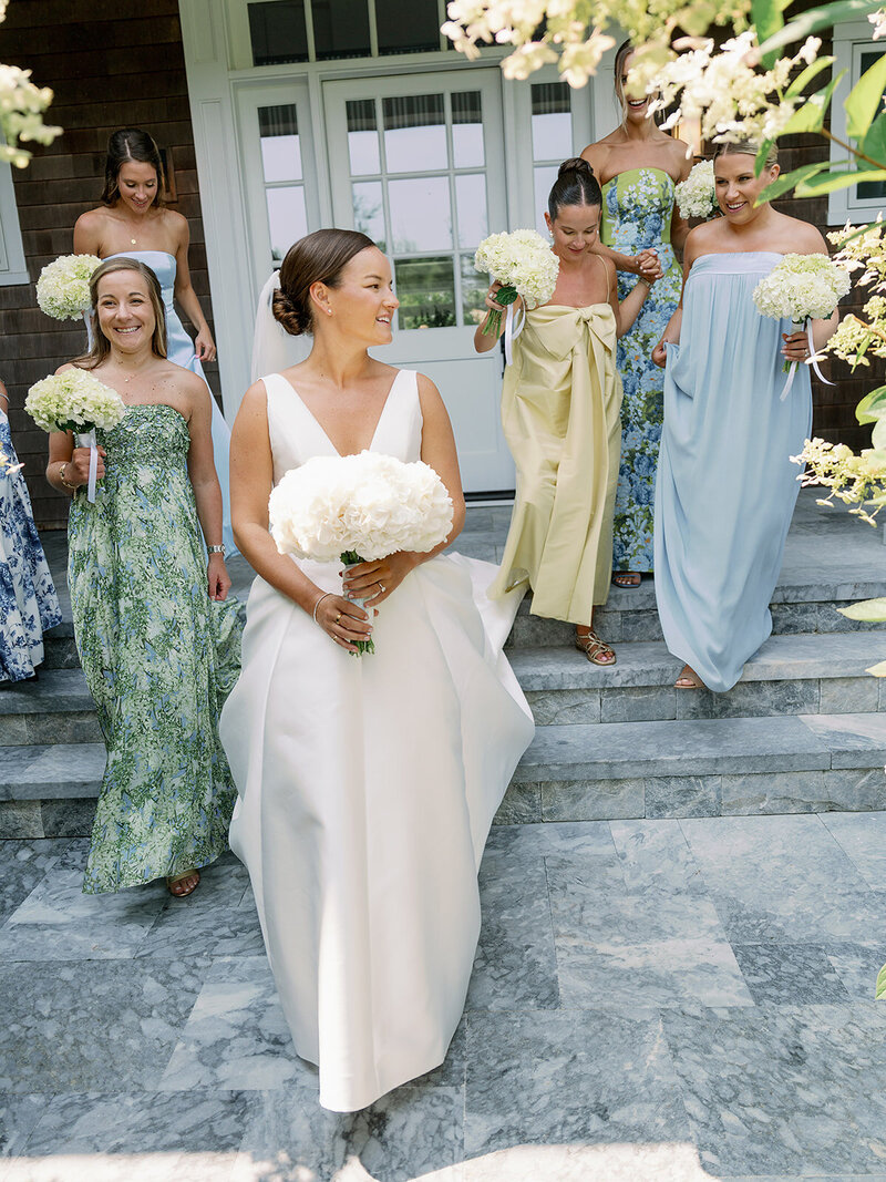 MollyColin_Wedding_Previews-50_websize