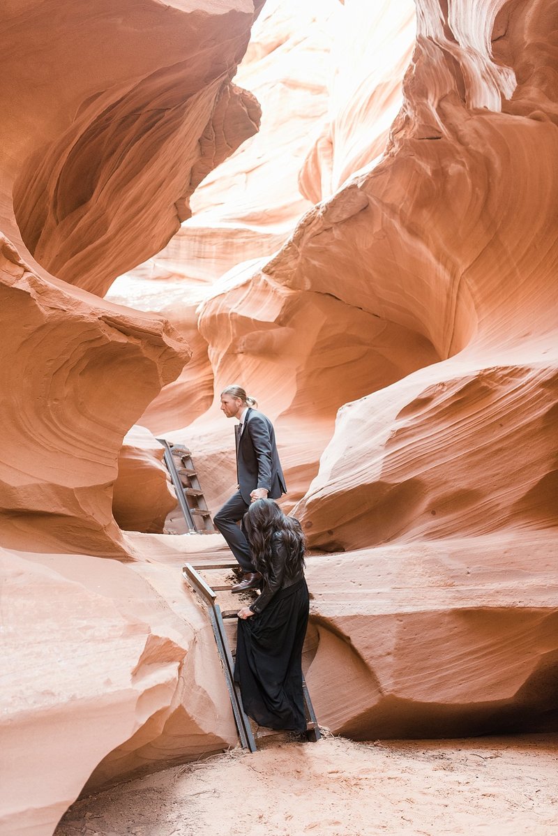 shio-ron-arizona-wedding-portrait-elopement-photosDSC_3466