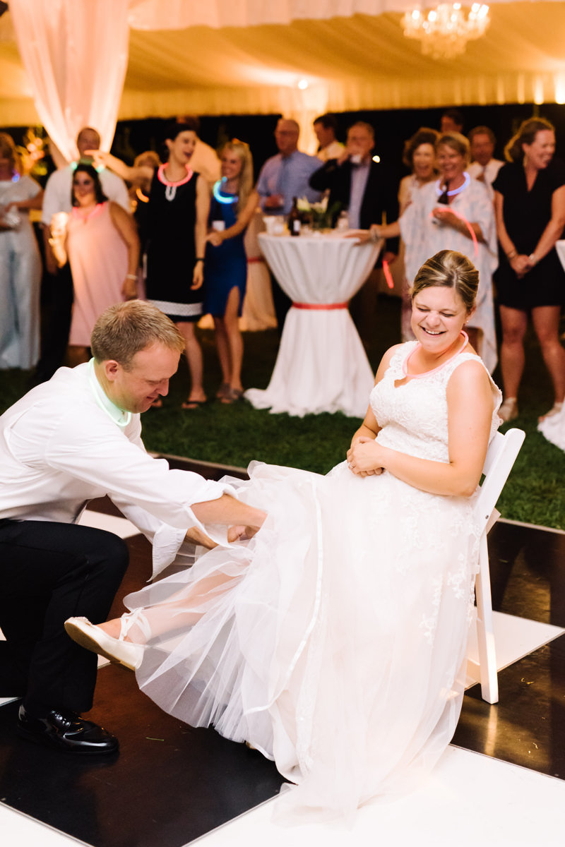 weems-mississippi-tented-wedding-39