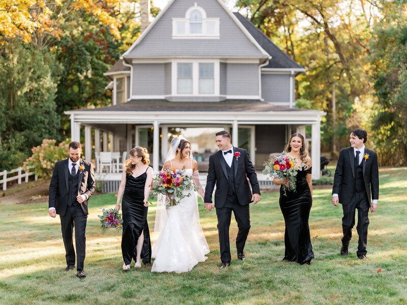 Kelly-Derek-Wedding-Lake-Geneva-Abbey-Springs-October-19-2024-166