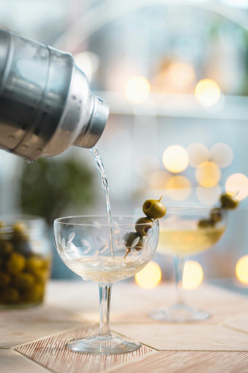 cocktail bartending 3