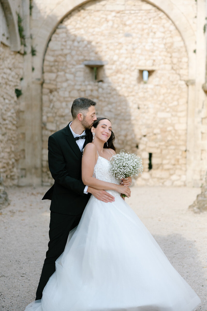 wedding in provence victoria le petit-18