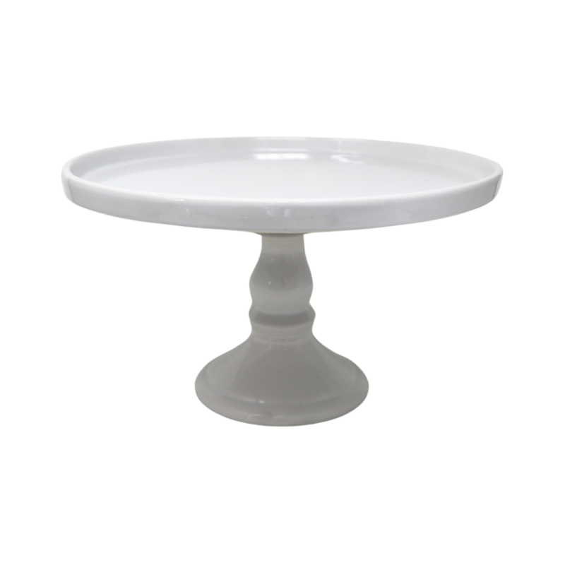 SABRINA Cake Stand