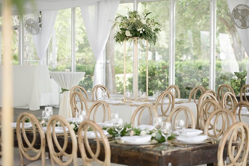 Leslie Perkins Photography LLC-366