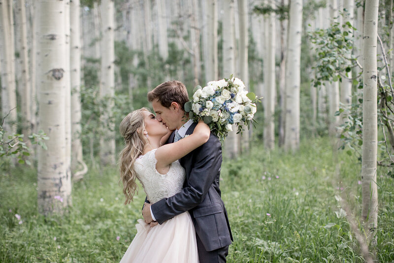 Park City Bridals by Kaci Lou Photography for Kennedy and Sam-5599_websize