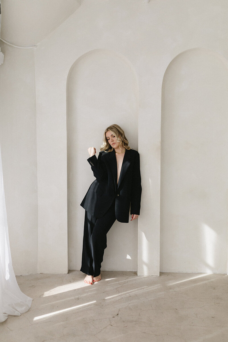 Emma Lauren Photos California Branding Photographer-10