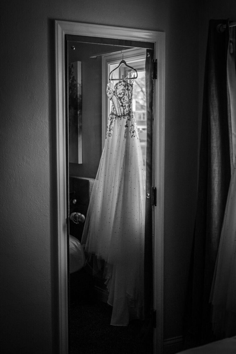 notre-dame-university-wedding (150)