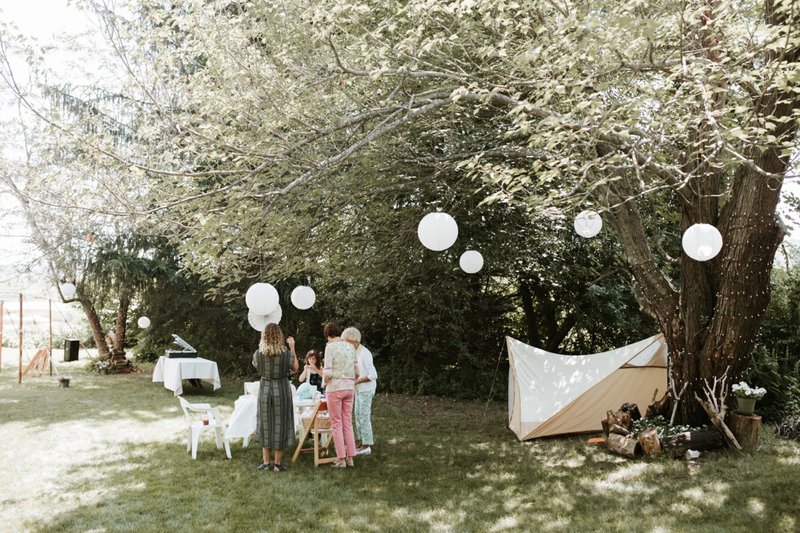 portland-maine-backyard-wedding-7