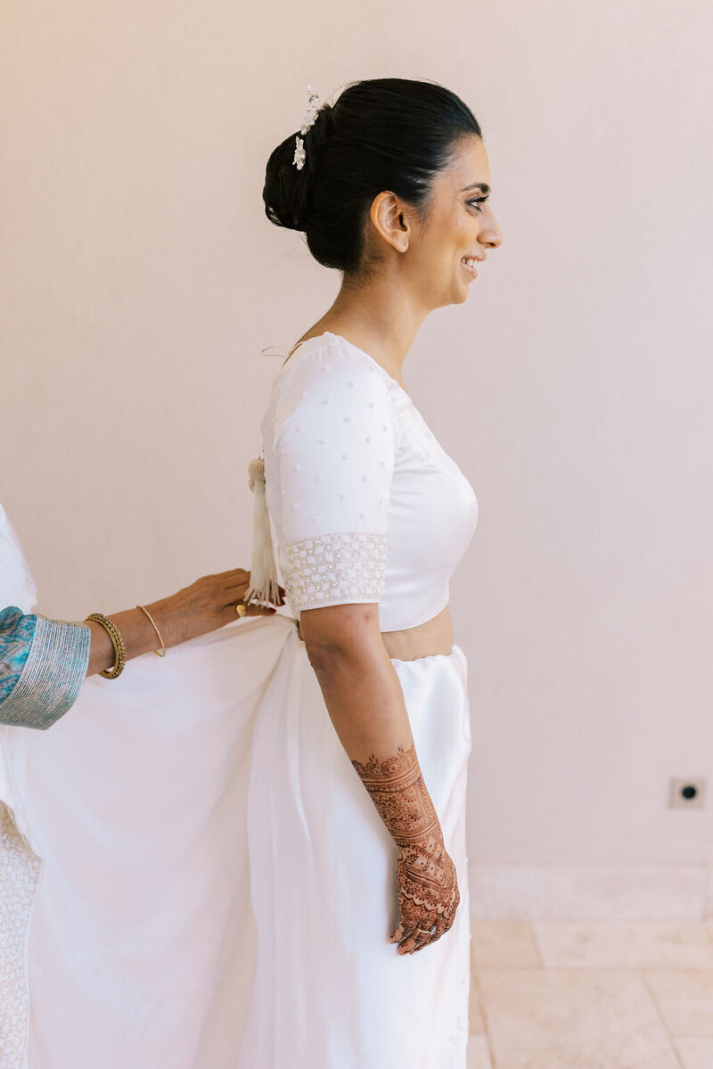 marrakechweddingplanner_thesoukdepartment_-1000