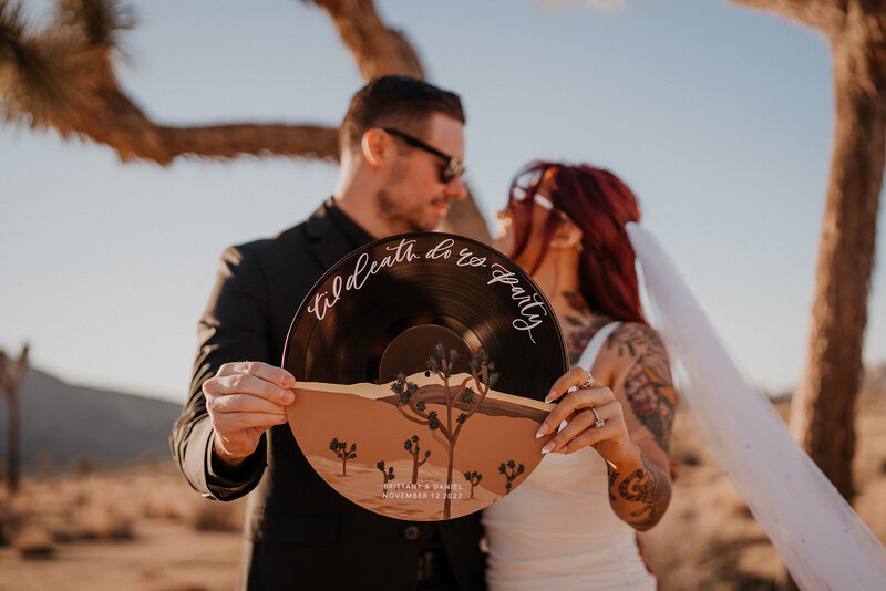 joshua-tree-elopement-photographer-328