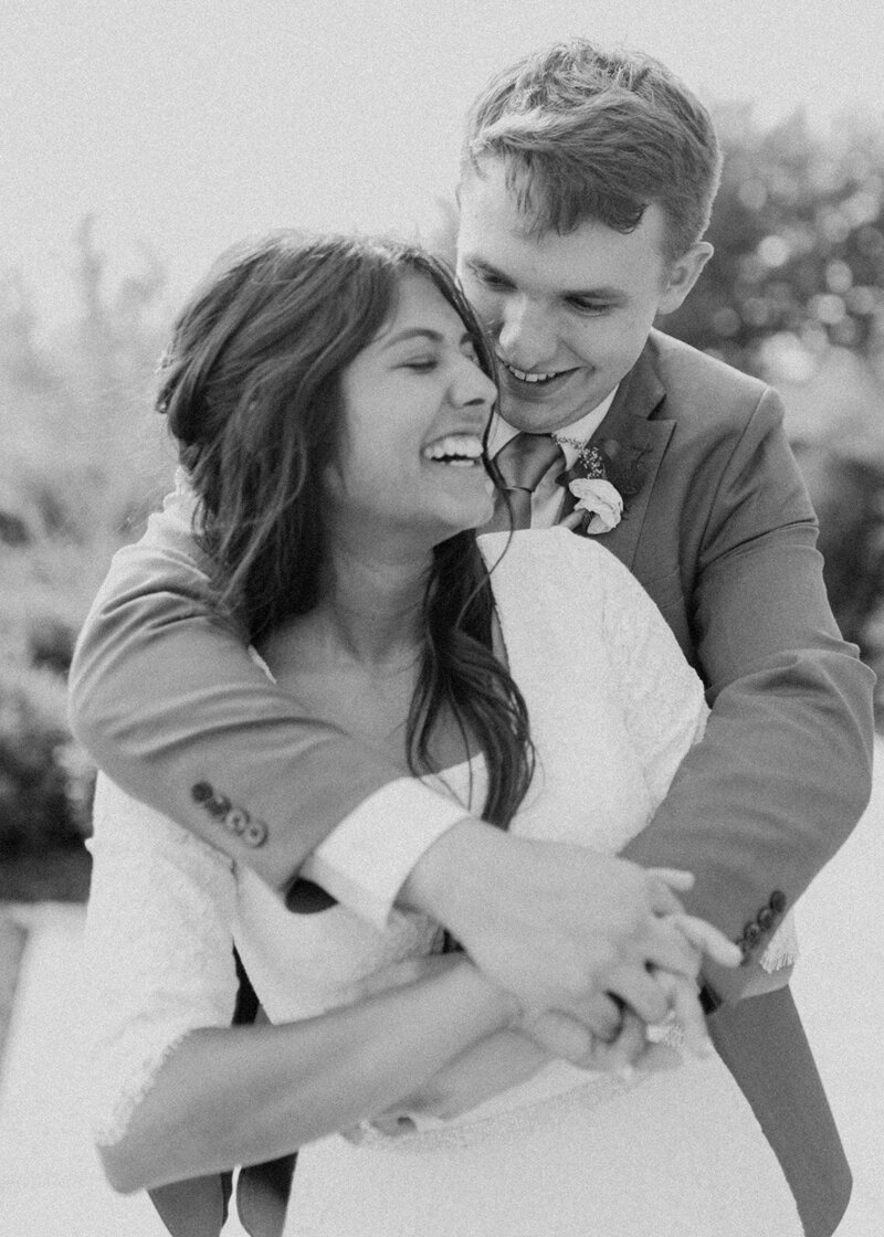 Hailey & Matt-8714-2