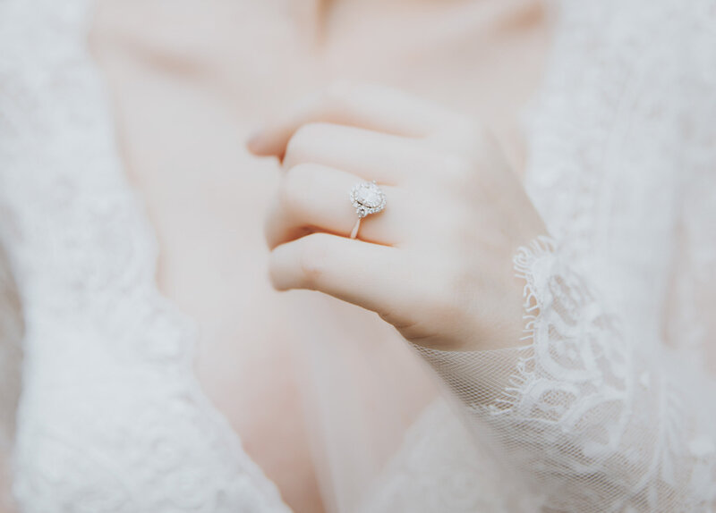 BrookeBridal0071