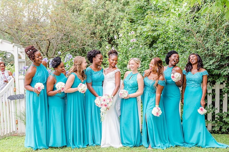 vermont wedding engagement photographer-9