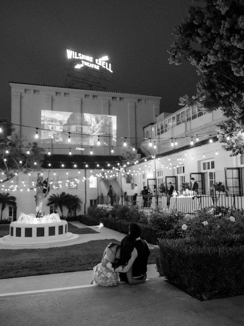 caitlin-alohilani-hana-garrett-ebell-of-los-angeles-wedding-highlights-242