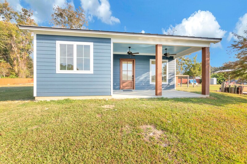 112Gatehouse-2