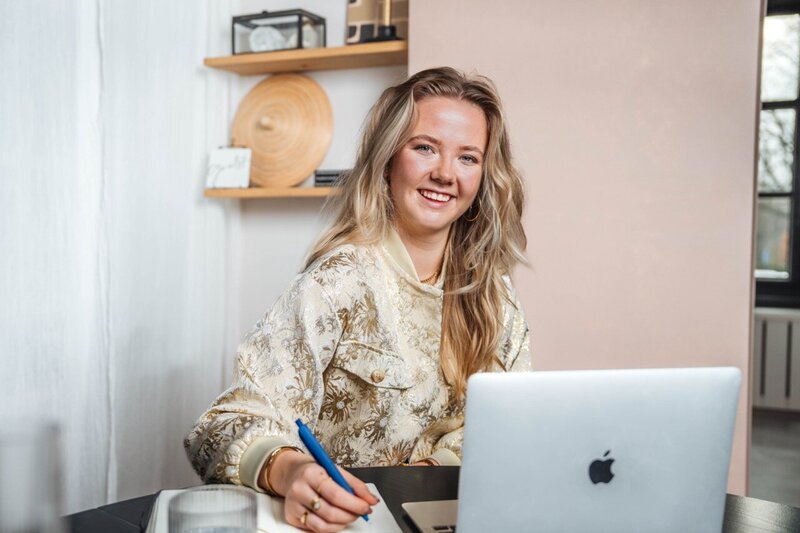 binnen locatie fotoshoot friesland,  Friesland workshop locatie, daglicht studio huren friesland, binnenlocatie fotoshoot friesland, huur bedrijfsruimte friesland, fotostudio te huur friesland, binnen fotolocaties friesland, bedrijfsruimte huren friesland, bedrijfs ruimte locaties friesland, binnen locatie fotoshoot friesland, studios in friesland, lente fotoshoot friesland, daglichtstudio friesland, binnenlocatie fotoshoot Friesland, fotoshoot Friesland, fotostudio verhuur Friesland, locaties Friesland, binnen locatie fotoshoot Friesland, foto locaties Friesland, kleine zaal huren Friesland, kerst fotoshoot Friesland, fotoshoot locatie Friesland, foto studio Friesland, studio Friesland, fotostudio Friesland, workshop locatie Friesland, trainingslocatie Friesland, event locatie Friesland, fotostudio huren Friesland, fotografie studio Friesland,