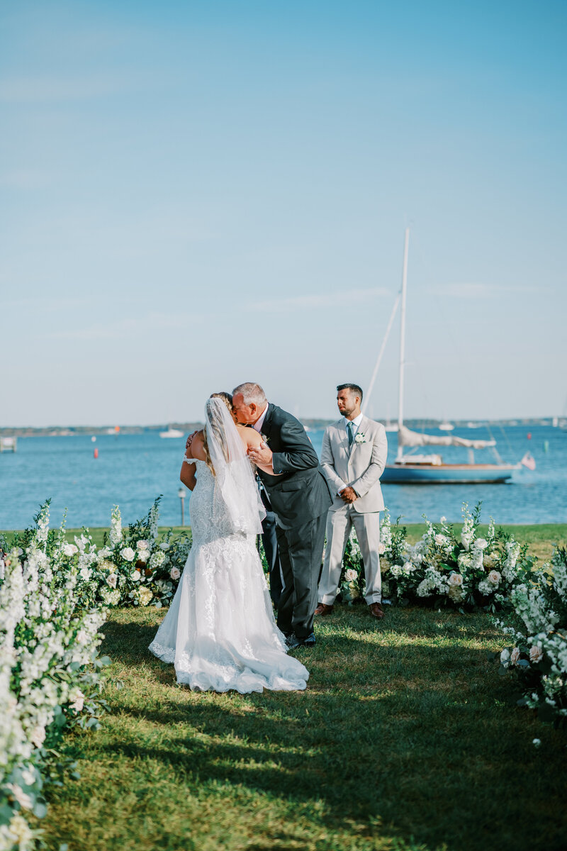 Sam-Kamden-Wedding-Weekend-Highlight-photo-77