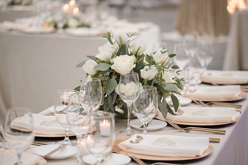 lowndes-grove-Charleston-SC-south-carolina-wedding-35