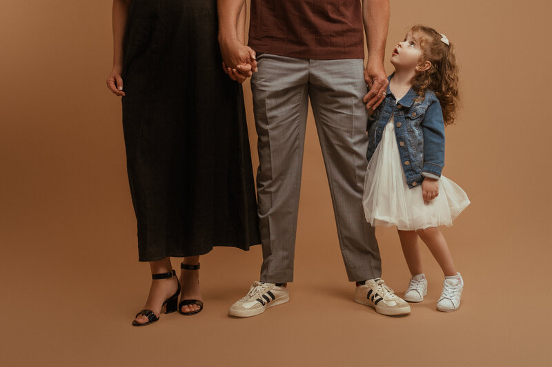 Family_couples_luxury_Montana_Photographer_Studio_-36937