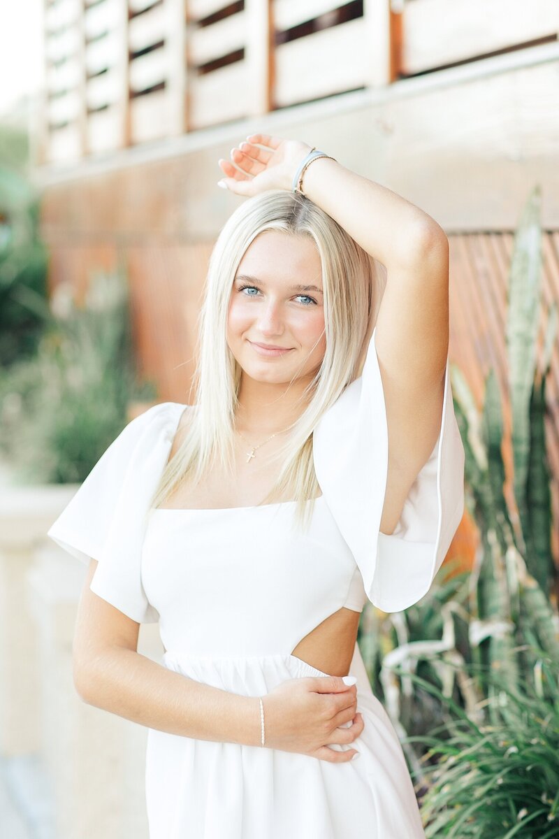 Palm Coast Senior Portrait Photographer_0320