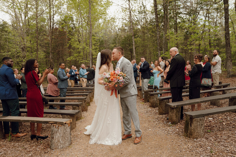 K+CCEREMONY-98