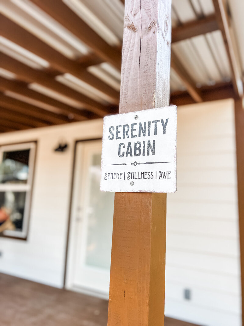 Serenity7