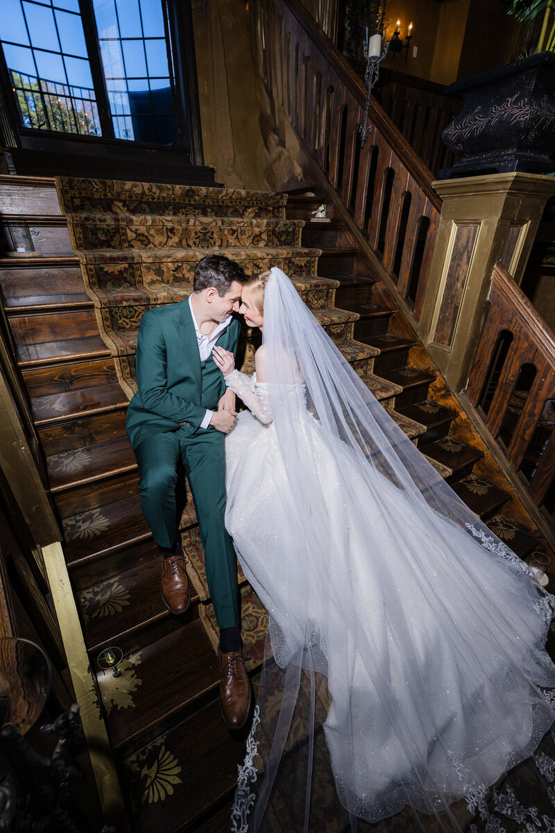 dove&fox_modern_editorial_wedding_photography_e&c_11