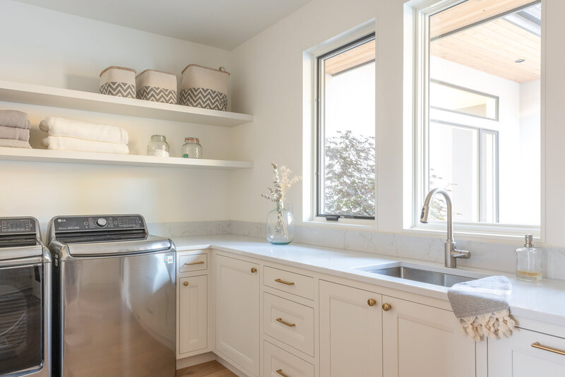 laundry-room-clean-modern-white-surfaces