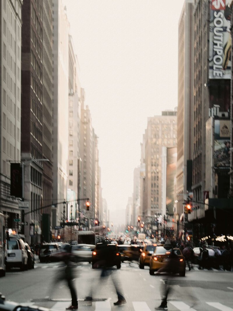 madeleine-ragsdale-kn032SmSKVI-unsplash
