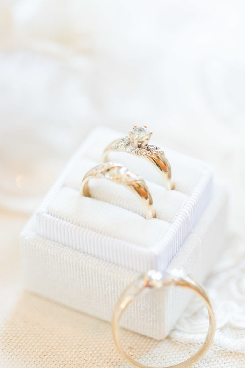 dusty-blue-navy-romantic-holy-family-church-steubenville-ohio-wedding-7