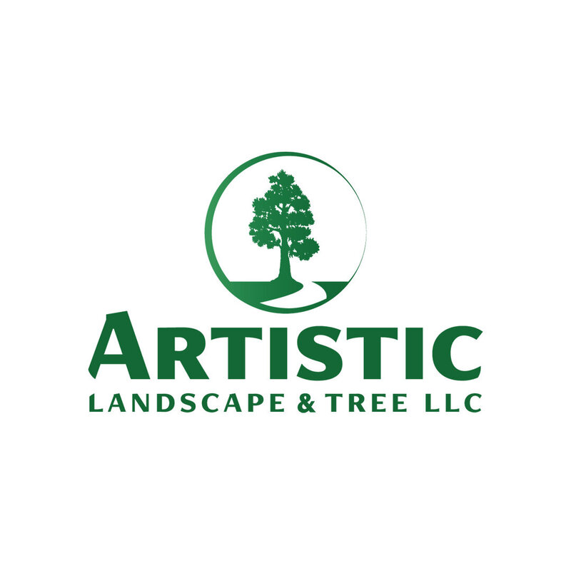 artistic land and tree llc