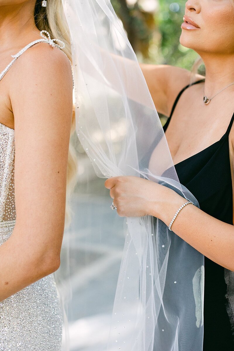 NewportBeachPrivateEstateWedding_©VanessaTierneyPhotography_8M6A4539